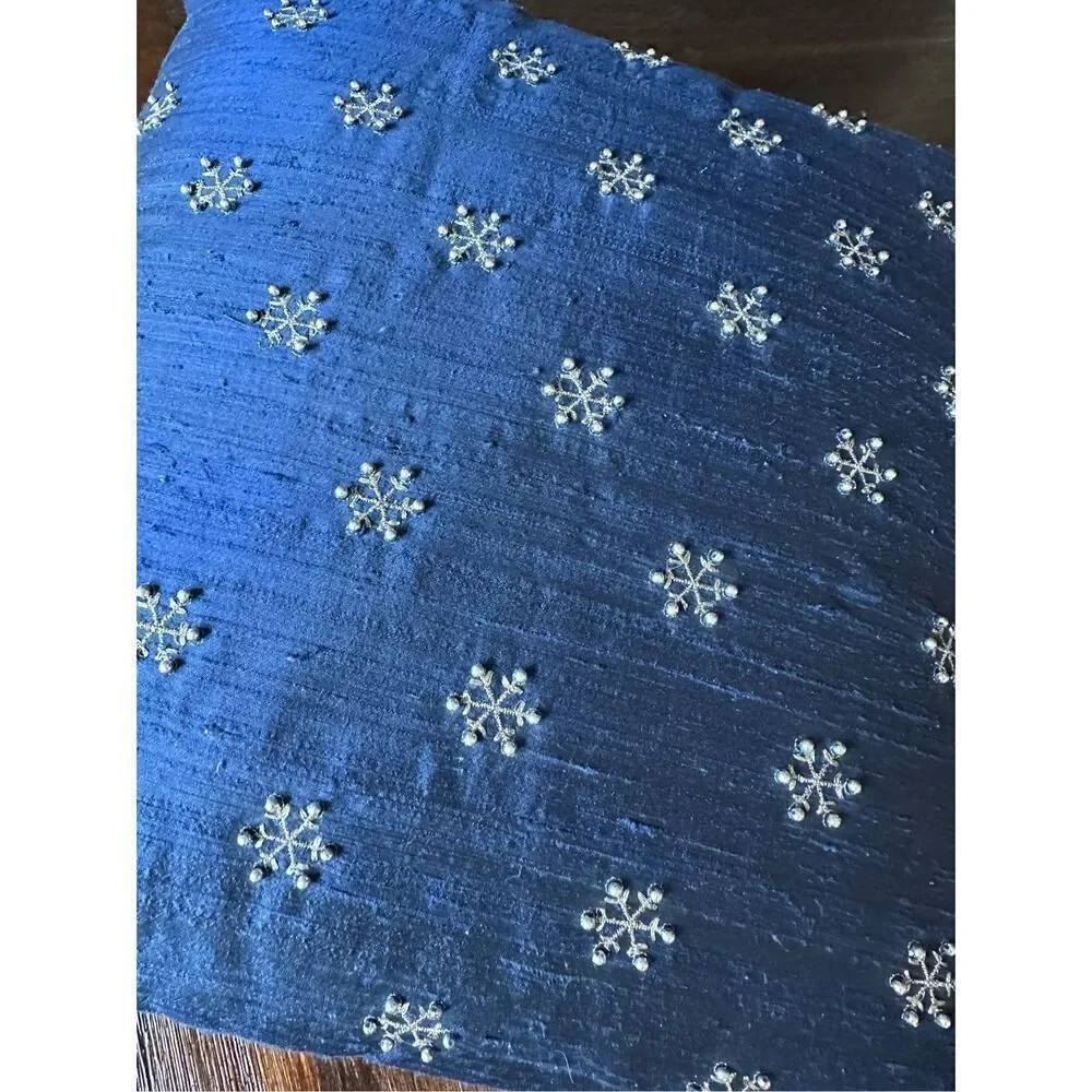Christmas Pillows
